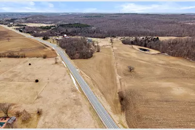 Lt2  County Road A W -, Greenbush, WI 53026 - Photo 6