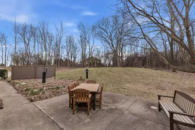 W275S4411  Green Country Rd, Waukesha, WI 53189 - Photo 28