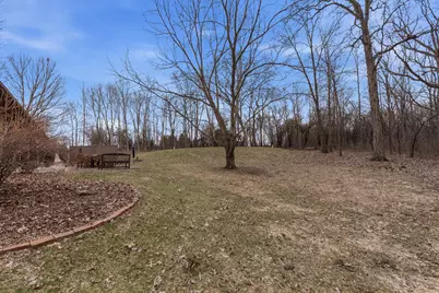W275S4411  Green Country Rd, Waukesha, WI 53189 - Photo 30