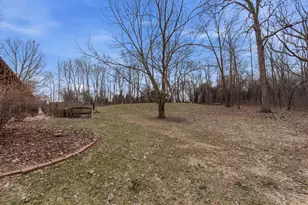 W275S4411 Green Country Rd, Waukesha, WI 53189 - Photo 30