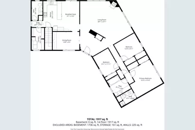 W275S4411  Green Country Rd, Waukesha, WI 53189 - Photo 38