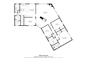 W275S4411 Green Country Rd, Waukesha, WI 53189 - Photo 38