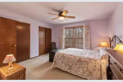 W275S4411  Green Country Rd, Waukesha, WI 53189 - Photo 14