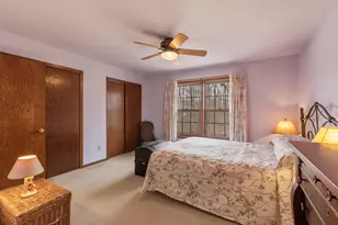 W275S4411 Green Country Rd, Waukesha, WI 53189 - Photo 14