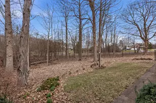 W275S4411 Green Country Rd, Waukesha, WI 53189 - Photo 32