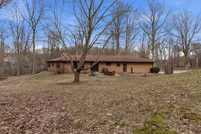 W275S4411  Green Country Rd, Waukesha, WI 53189 - Photo 34