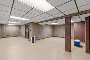 W275S4411 Green Country Rd, Waukesha, WI 53189 - Photo 24