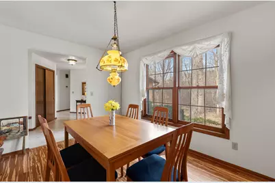 W275S4411  Green Country Rd, Waukesha, WI 53189 - Photo 12