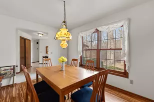 W275S4411 Green Country Rd, Waukesha, WI 53189 - Photo 12