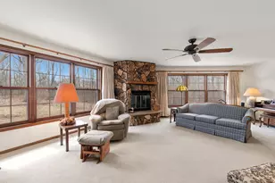 W275S4411 Green Country Rd, Waukesha, WI 53189 - Photo 2