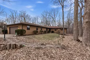 W275S4411 Green Country Rd, Waukesha, WI 53189 - Photo 36