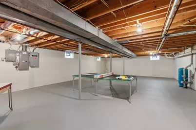 W275S4411  Green Country Rd, Waukesha, WI 53189 - Photo 26