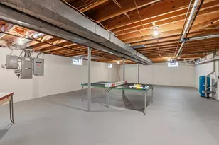 W275S4411 Green Country Rd, Waukesha, WI 53189 - Photo 26