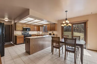 W275S4411  Green Country Rd, Waukesha, WI 53189 - Photo 10