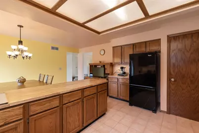 W275S4411  Green Country Rd, Waukesha, WI 53189 - Photo 8