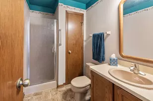 W275S4411 Green Country Rd, Waukesha, WI 53189 - Photo 16