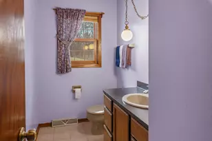 W275S4411 Green Country Rd, Waukesha, WI 53189 - Photo 22