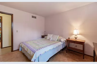 W275S4411  Green Country Rd, Waukesha, WI 53189 - Photo 18