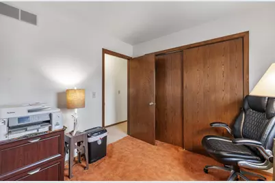 W275S4411  Green Country Rd, Waukesha, WI 53189 - Photo 20