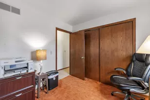 W275S4411 Green Country Rd, Waukesha, WI 53189 - Photo 20