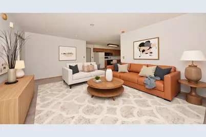 638  Beaus Bay - #1, Slinger, WI 53086 - Photo 6