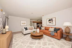 638 Beaus Bay, Slinger, WI 53086 - Photo 6