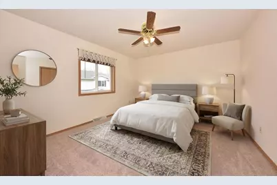 638  Beaus Bay - #1, Slinger, WI 53086 - Photo 16