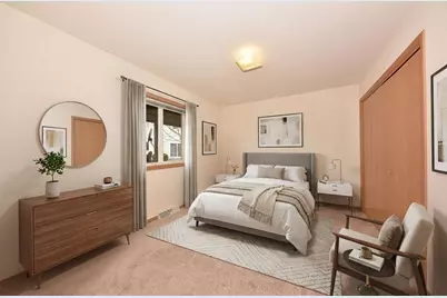 638  Beaus Bay - #1, Slinger, WI 53086 - Photo 12