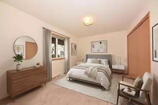 638 Beaus Bay, Slinger, WI 53086 - Photo 12