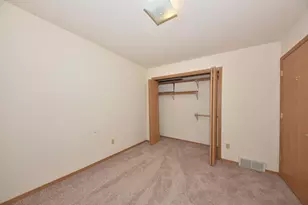 638 Beaus Bay, Slinger, WI 53086 - Photo 10