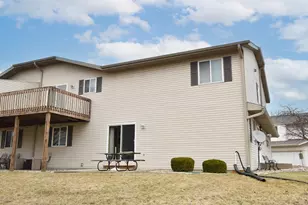 638 Beaus Bay, Slinger, WI 53086 - Photo 20