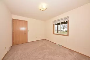 638 Beaus Bay, Slinger, WI 53086 - Photo 14