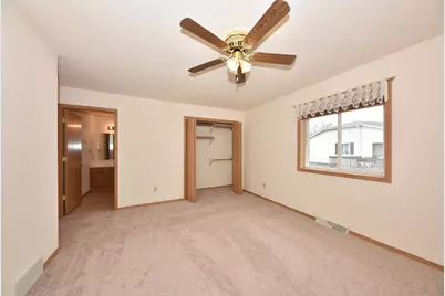 638  Beaus Bay - #1, Slinger, WI 53086 - Photo 18