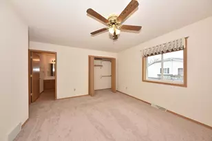 638 Beaus Bay, Slinger, WI 53086 - Photo 18