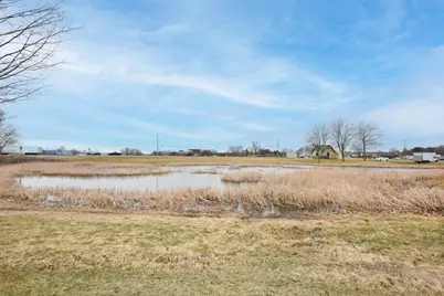 638  Beaus Bay - #1, Slinger, WI 53086 - Photo 22