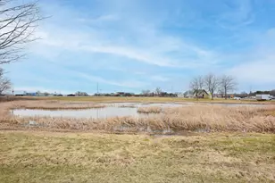 638 Beaus Bay, Slinger, WI 53086 - Photo 22