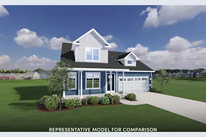 1166  Arrowood Cir, Oconomowoc, WI 53066 - Photo 1