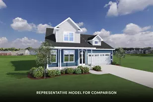 1166 Arrowood Circle, Oconomowoc, WI 53066 - Photo 1