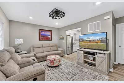 31204  71st St, Salem, WI 53168 - Photo 8