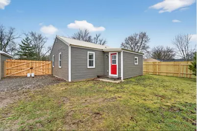 31204  71st St, Salem, WI 53168 - Photo 14