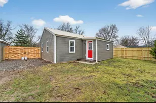 31204 71st St, Salem, WI 53168 - Photo 14