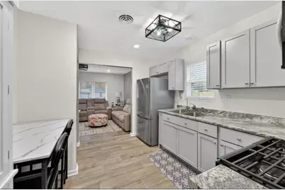 31204  71st St, Salem, WI 53168 - Photo 10