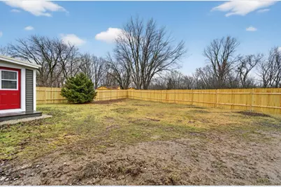 31204  71st St, Salem, WI 53168 - Photo 16