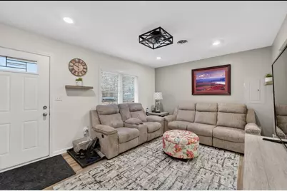 31204  71st St, Salem, WI 53168 - Photo 6