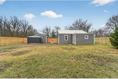 31204  71st St, Salem, WI 53168 - Photo 4