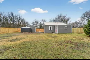 31204 71st St, Salem, WI 53168 - Photo 4