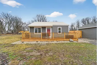 31204  71st St, Salem, WI 53168 - Photo 2