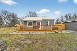 31204 71st St, Salem, WI 53168 - Photo 2