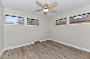 1023 W Glenn Dr, Waukesha, WI 53188 - Photo 18