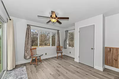 1023 W Glenn Dr, Waukesha, WI 53188 - Photo 16